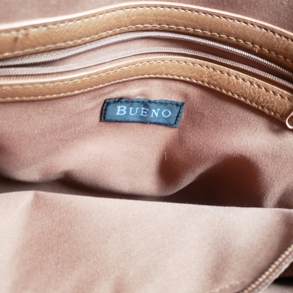 Purse - Picture 4 of 4